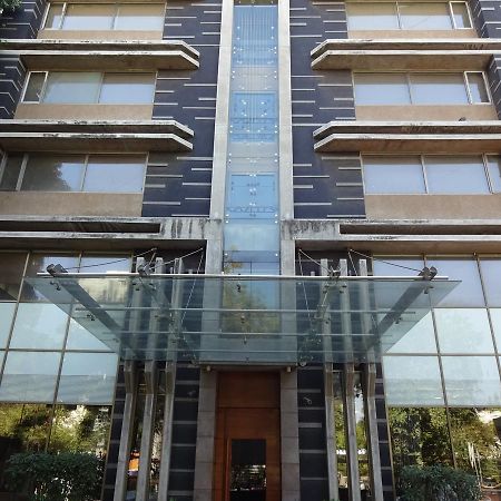 Hotel Cosmopolitan Ahmedabad Extérieur photo